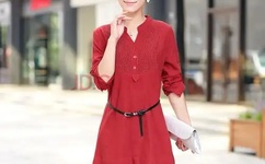 韩漫免费漫画首页登录官网